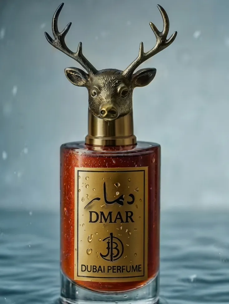 Dmar